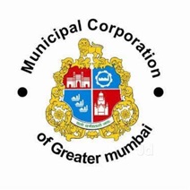Munciple Corporation of Greater Mumbai