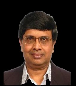 Dr. Arun Pande